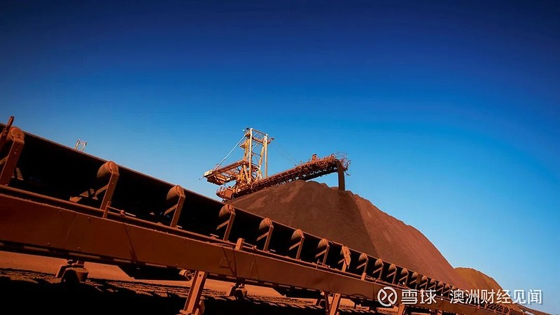 白铁矿_铁矿白色石头是什么矿_铁矿白云母含氧化铝吗