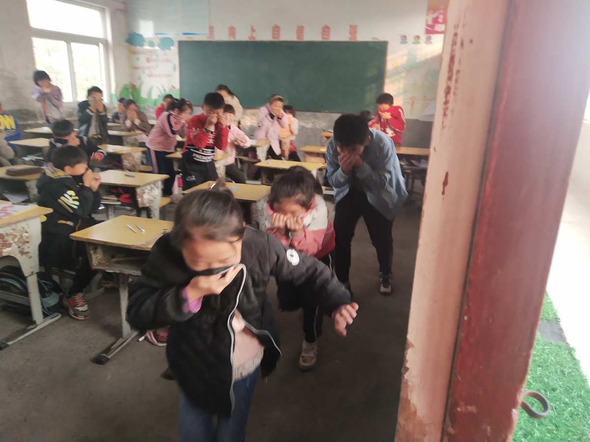 下载安全教育平台安装_下载安全教育平台登录_安全教育平台下载