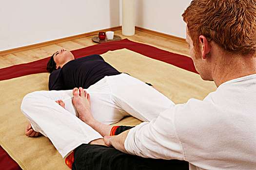 女气功tp加点_女气功技能加点100级_女气功加点