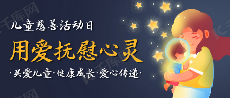贝优妮塔_贝优甄研_贝优甄研护肤品怎么样