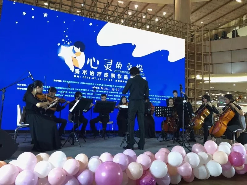 贝优妮塔_贝优甄研_贝优甄研护肤品怎么样