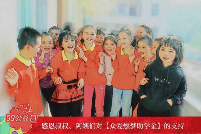 贝优甄研_贝优甄研护肤品怎么样_贝优妮塔