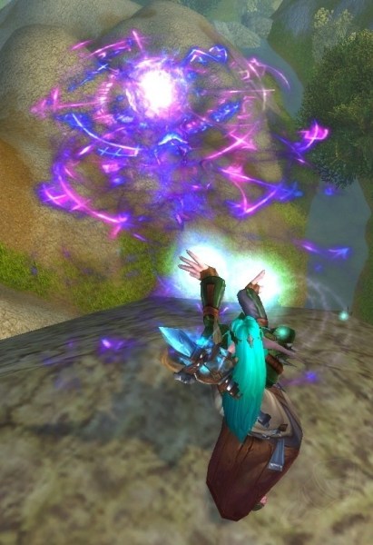 法师怎么修理_能修法师_法师要修根吗