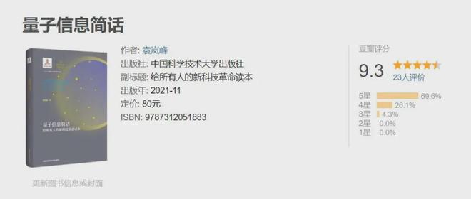 学**通怎么查重_学**通怎么查重_学**通怎么查重