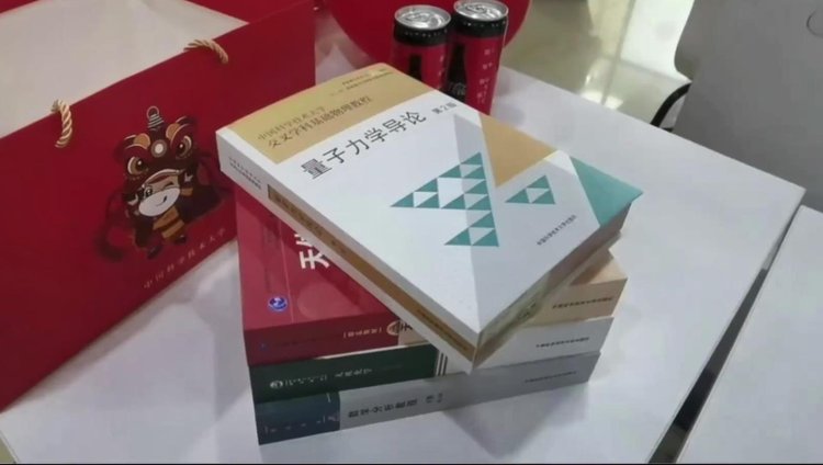 学**通怎么查重_学**通怎么查重_学**通怎么查重