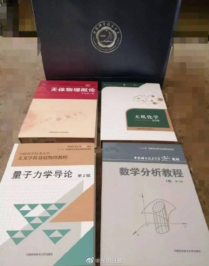 学**通怎么查重_学**通怎么查重_学**通怎么查重