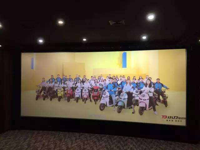 小刀影院_小刀影院_小刀影院