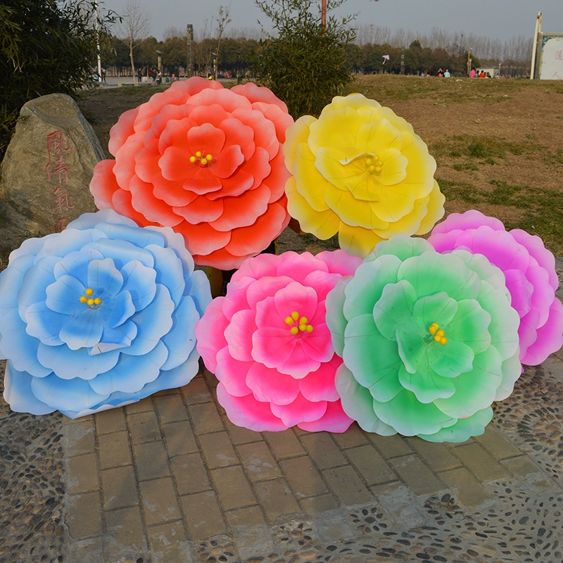 花花连连看游戏_花花连连看游戏在线_花花连连看游戏有什么益智效果