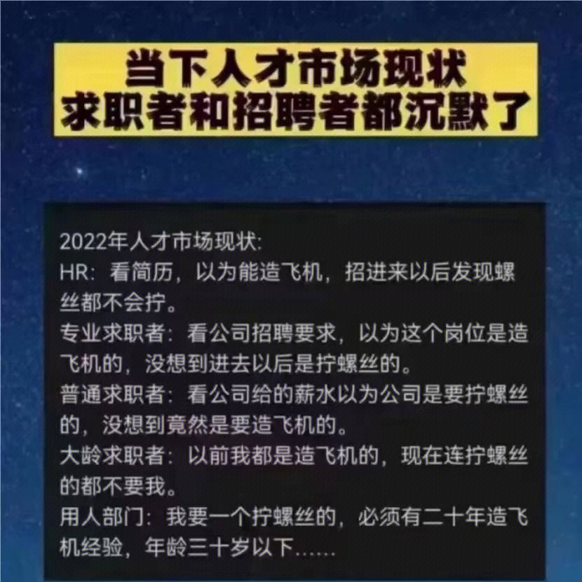 长治人才网地址_长治人才网_长治人才市场网