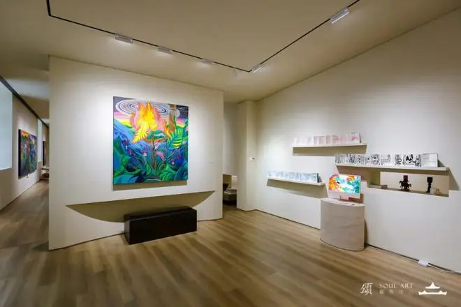 夜色福利一区二区三区_夜色福利一区二区三区_夜色福利一区二区三区