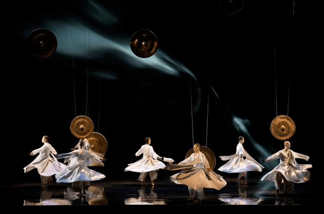 乐拍_乐拍商城_乐拍通