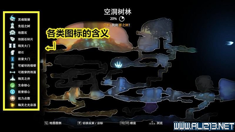 卷轴任务平台_超级任务卷轴_卷轴怎么获得