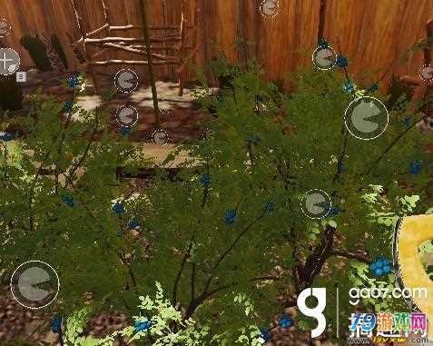 卷轴怎么获得_超级任务卷轴_卷轴任务平台