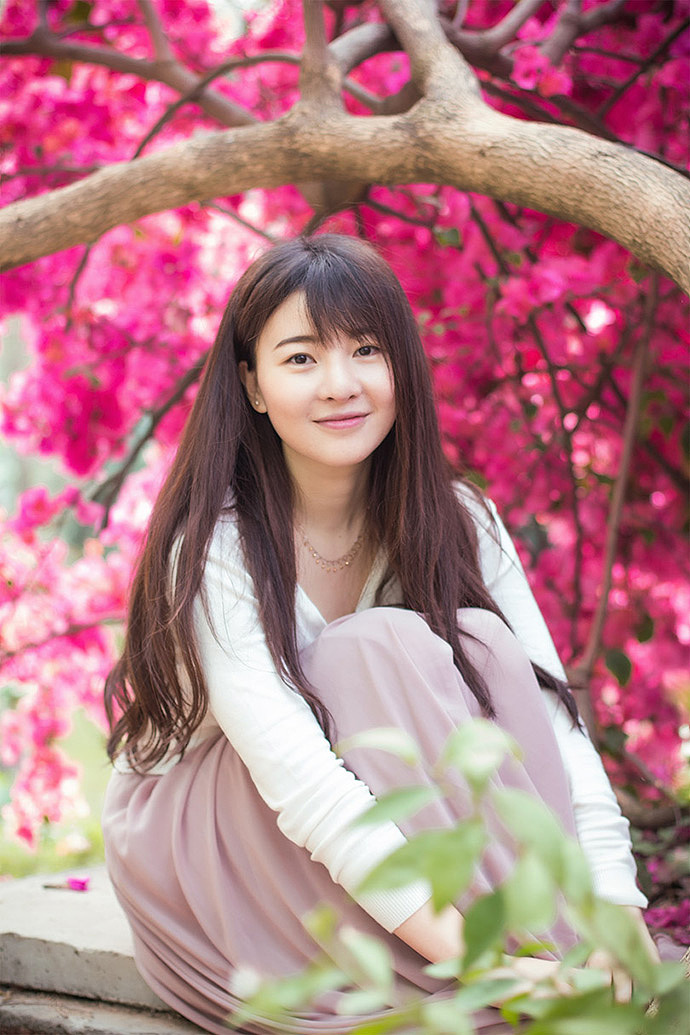 花季传媒网站入口_花季传媒网站入口_花季传媒网站入口