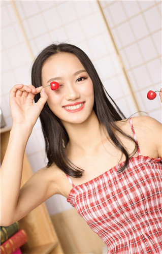 花季传媒网站入口_花季传媒网站入口_花季传媒网站入口