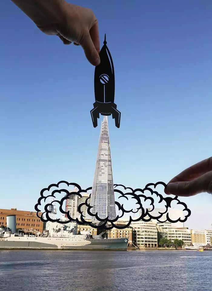 脑洞游戏答案大全_文字脑洞游戏攻略_脑洞小游戏攻略