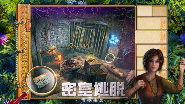 白鲨手游_白鲨游戏解说_大白鲨的游戏