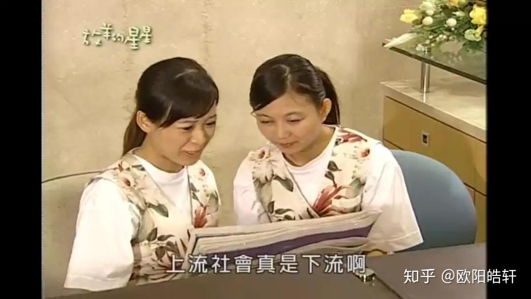 皇冠影视_皇冠影视_皇冠影视