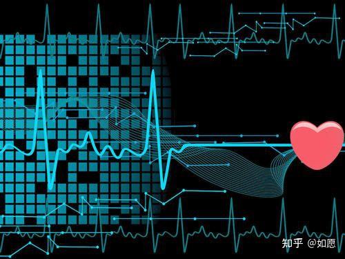 手机游戏中电话打进来_打游戏时电话来了_进来电话打手机游戏中怎么设置
