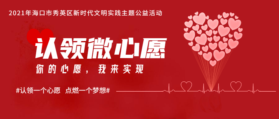 打游戏时电话来了_进来电话打手机游戏中怎么设置_手机游戏中电话打进来