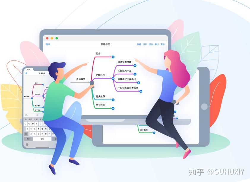 手机游戏小屏幕怎么弄_手机游戏小窗口模式在哪里设置_手机上的手机小游戏