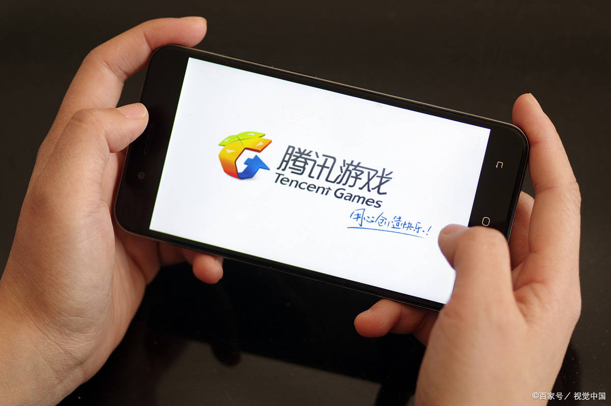 手机游戏过载_游戏过载是什么意思_游戏过载