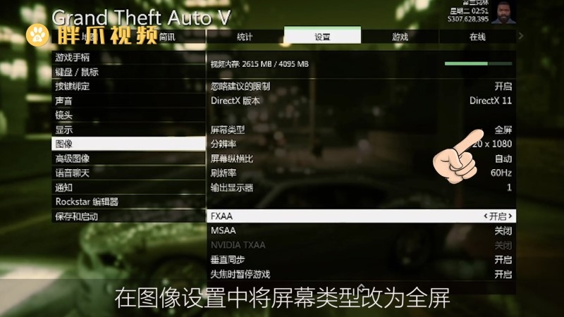 玩制作版手机游戏可以赚钱吗_手机制作的游戏_制作可以玩的游戏手机版