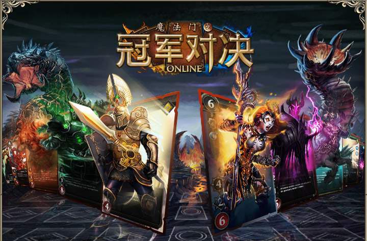手机游戏互打_打手机游戏手出汗怎么解决_打手机游戏的危害