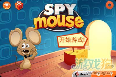 手机怎么玩老鼠大作战游戏_老鼠小游戏_老鼠的手游