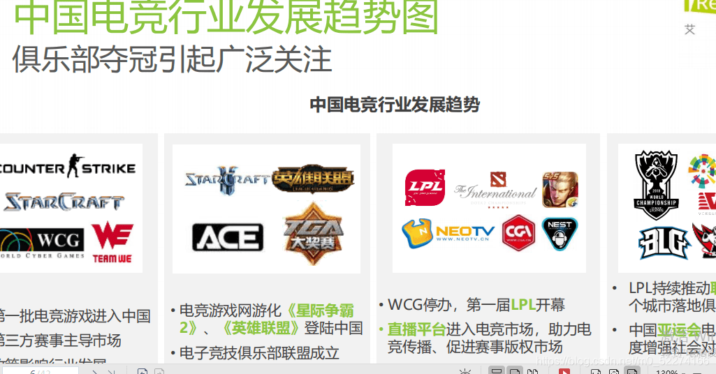手机游戏也有职业赛吗知乎-手机游戏也有职业赛？新兴行业迎来大爆发
