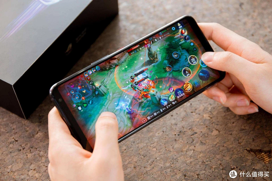 翻转手机游戏_手机游戏倒转_倒转手机游戏怎么玩