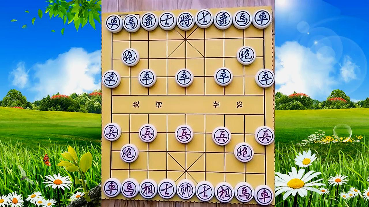 象棋游戏手机版单机_象棋手机游戏推荐_手机象棋的游戏