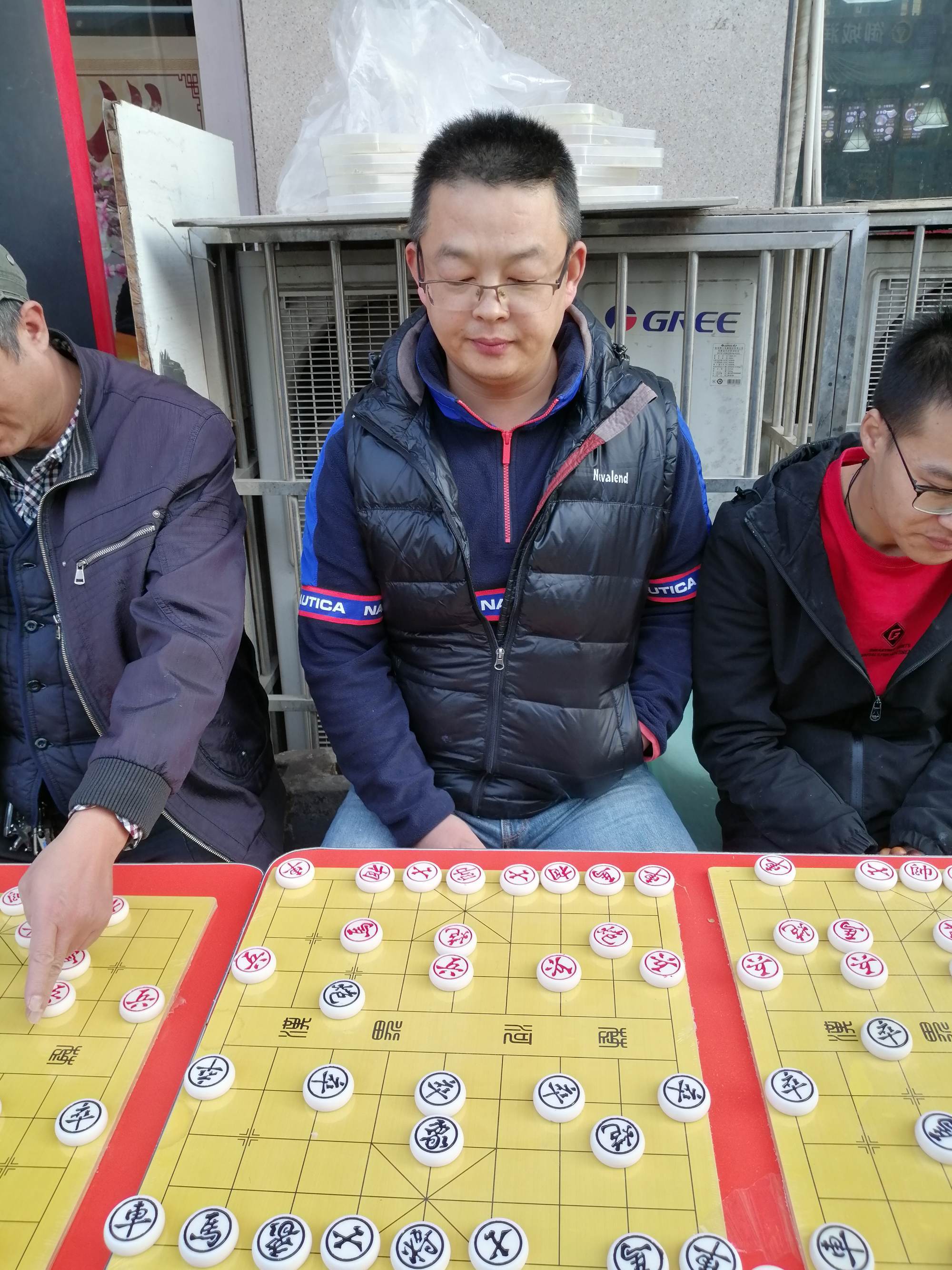 手机象棋的游戏_象棋手机游戏推荐_象棋游戏手机版单机