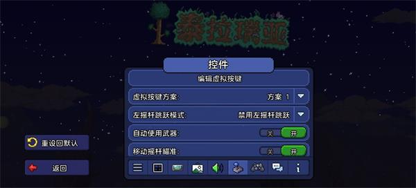 手机游戏操作一卡一卡的_手机游戏操作一卡一卡的_手机游戏操作一卡一卡的