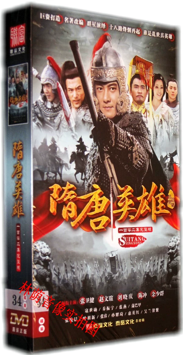 正版手机arpg游戏_正版手机游戏赚钱_正版手机游戏app