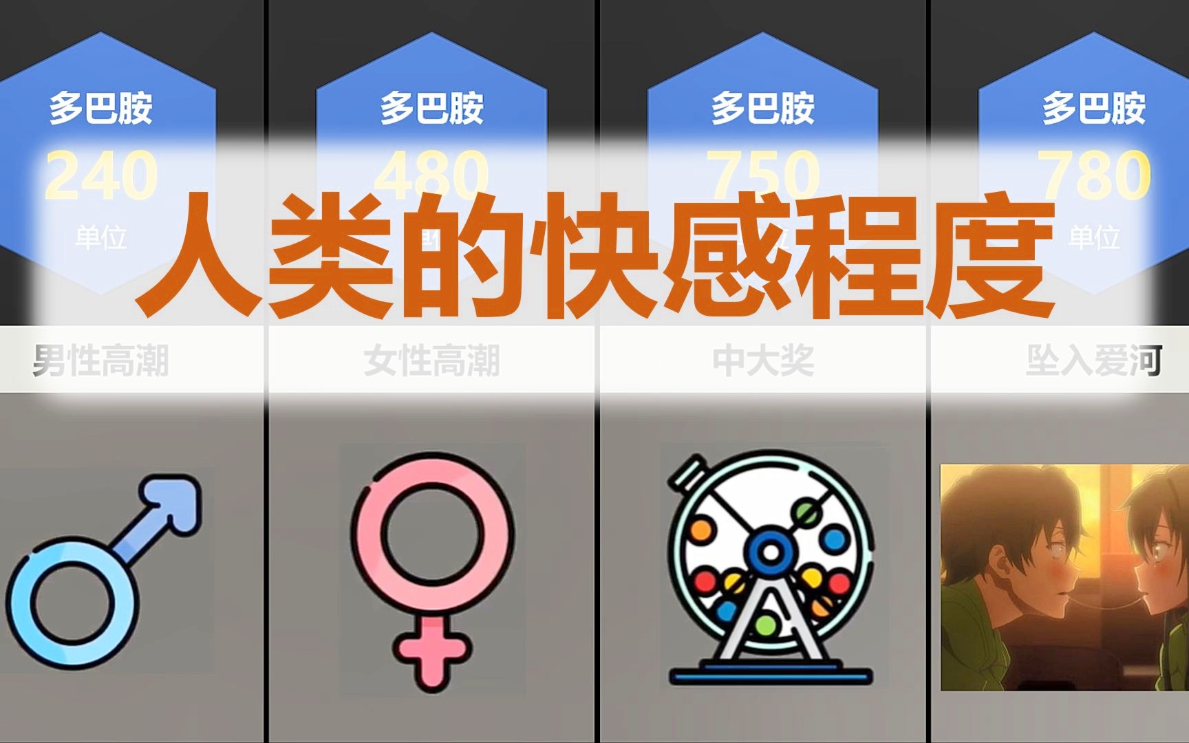 玩游手机游戏_手机app玩游戏赚钱是真的吗_手机上玩各类游戏的软件