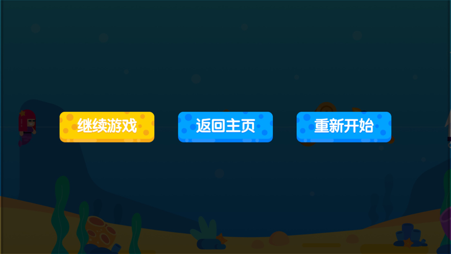 玩手机游戏用英语怎么说_手机咋玩flash游戏_玩手机游戏赚钱的游戏有哪些