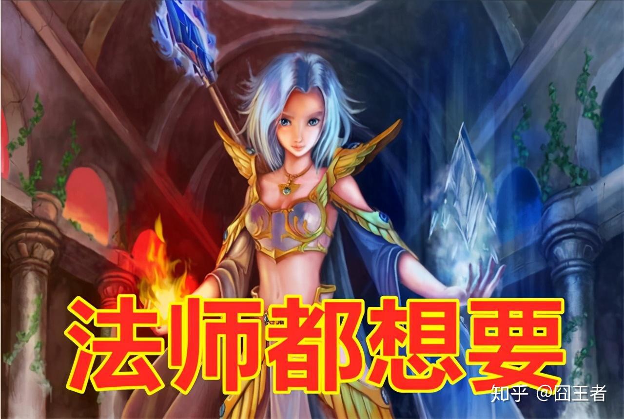 职业游戏手机2020_有职业的手机游戏_职业手机游戏界面