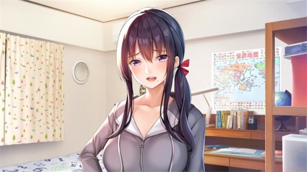 手机游戏呐喊_呐喊游戏steam_呐喊小游戏