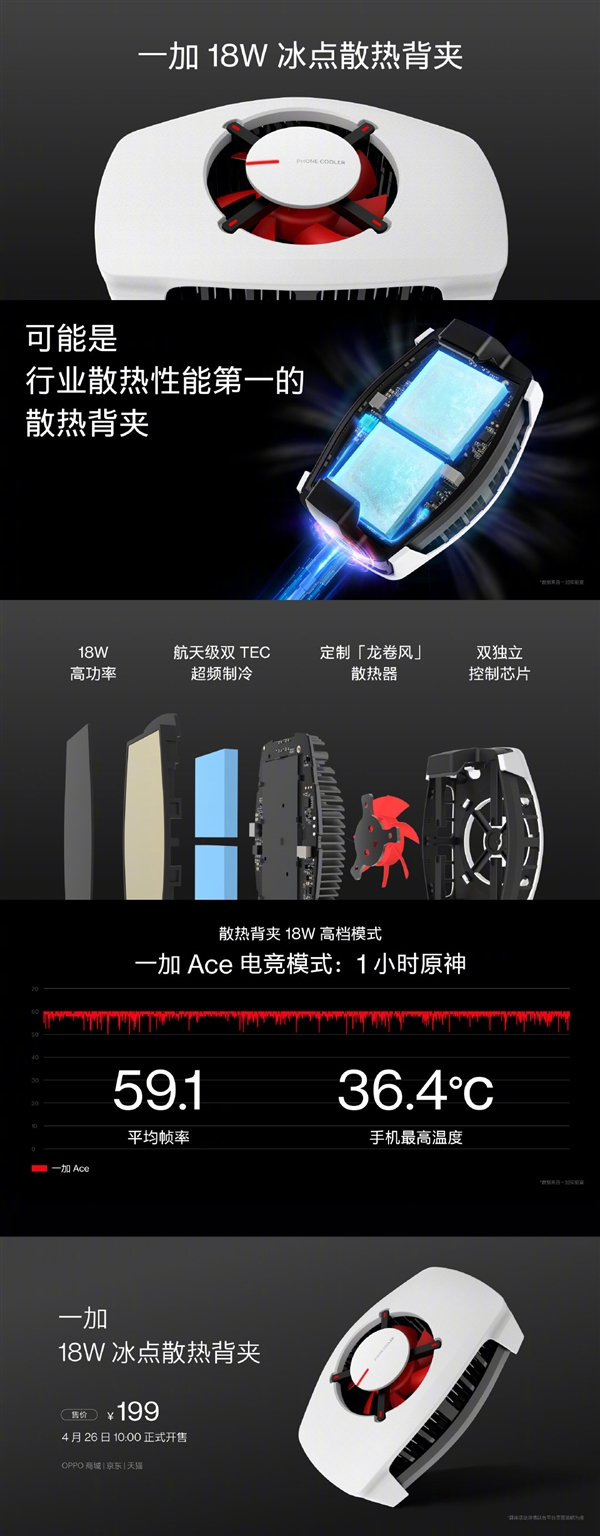 超频对玩游戏有什么用_超频能卡玩手机游戏嘛_手机玩游戏卡能超频吗吗