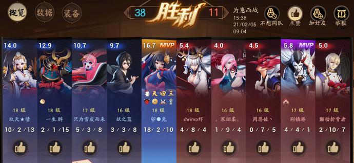 手机游戏王排行榜前十名_2016娱乐名人榜前100名_甘肃富豪榜前100名