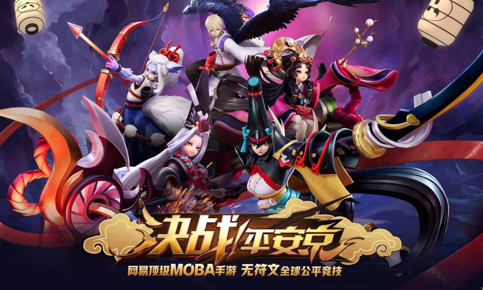 甘肃富豪榜前100名_手机游戏王排行榜前十名_2016娱乐名人榜前100名
