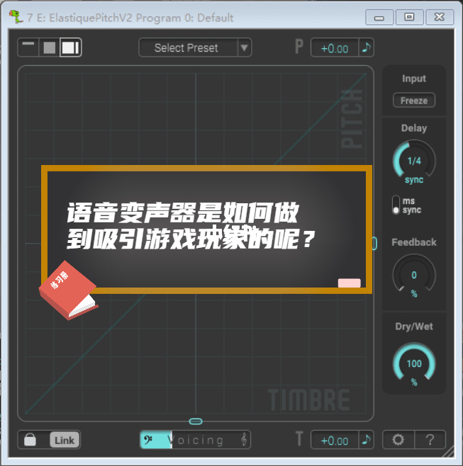 手机玩游戏能连接显示器吗_手机玩游戏能连接显示器吗_手机玩游戏能连接显示器吗