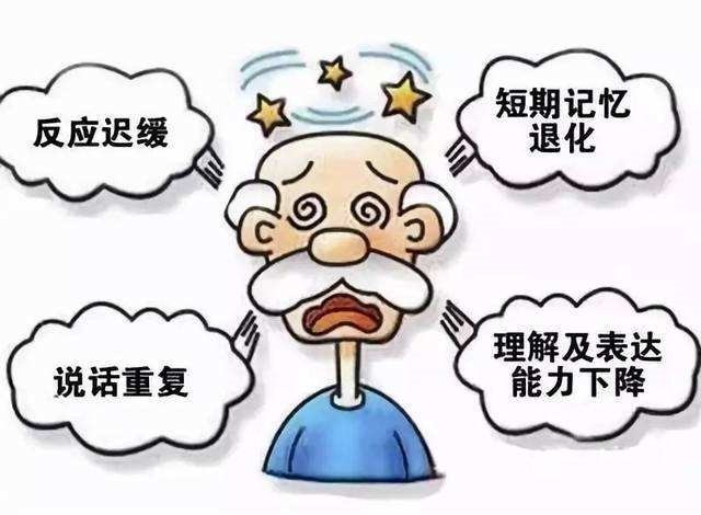中世纪医生题材的手机游戏_中世纪医生模拟器_中世纪医生小说