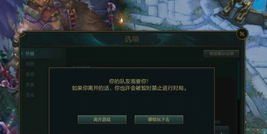 有很多广告的游戏_手机广告小游戏_手机游戏广告太烦怎么办