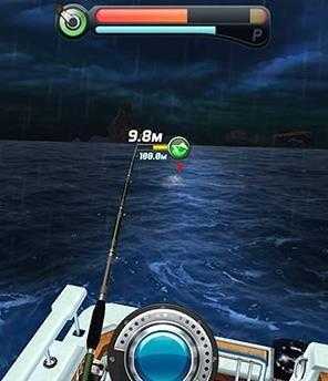 手机游戏大全_手机游戏fishing_手机游戏网