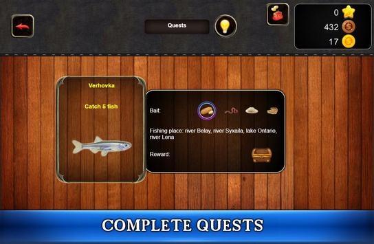 手机游戏fishing_手机游戏网_手机游戏大全