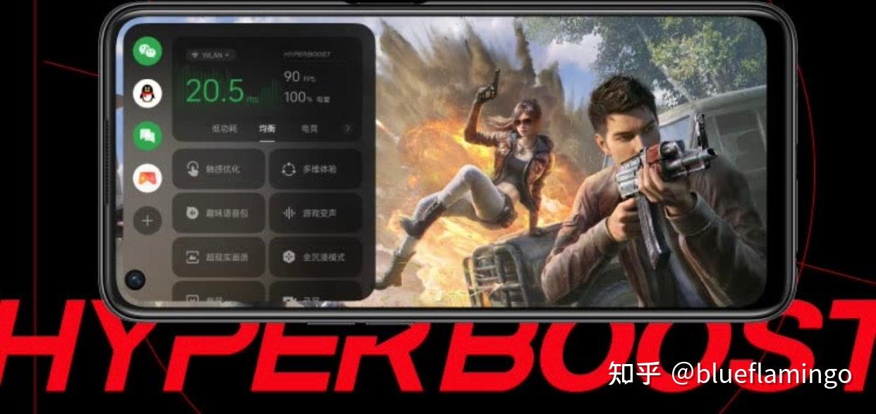 热点知乎稳定打手机游戏会卡吗_手机热点打游戏稳定吗知乎_知乎游戏手机