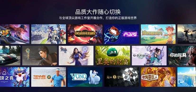 手机热点打游戏稳定吗知乎_热点知乎稳定打手机游戏会卡吗_知乎游戏手机