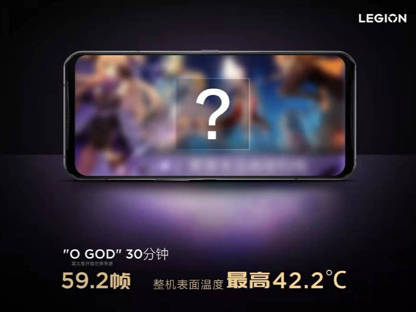 知乎游戏手机_热点知乎稳定打手机游戏会卡吗_手机热点打游戏稳定吗知乎